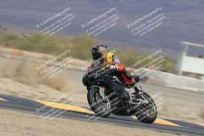 media/Apr-12-2025-Race Pace (Sat) [[9230add55f]]/Vested/3-Turn 5 (11am)/